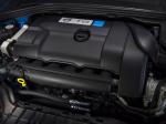 Volvo S60 Polestar 2014 года (AU)